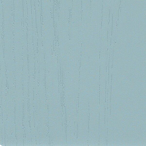 Фасад кухонный МДФ Пленка Эмаль небесная 1334 размер 200x200 мм